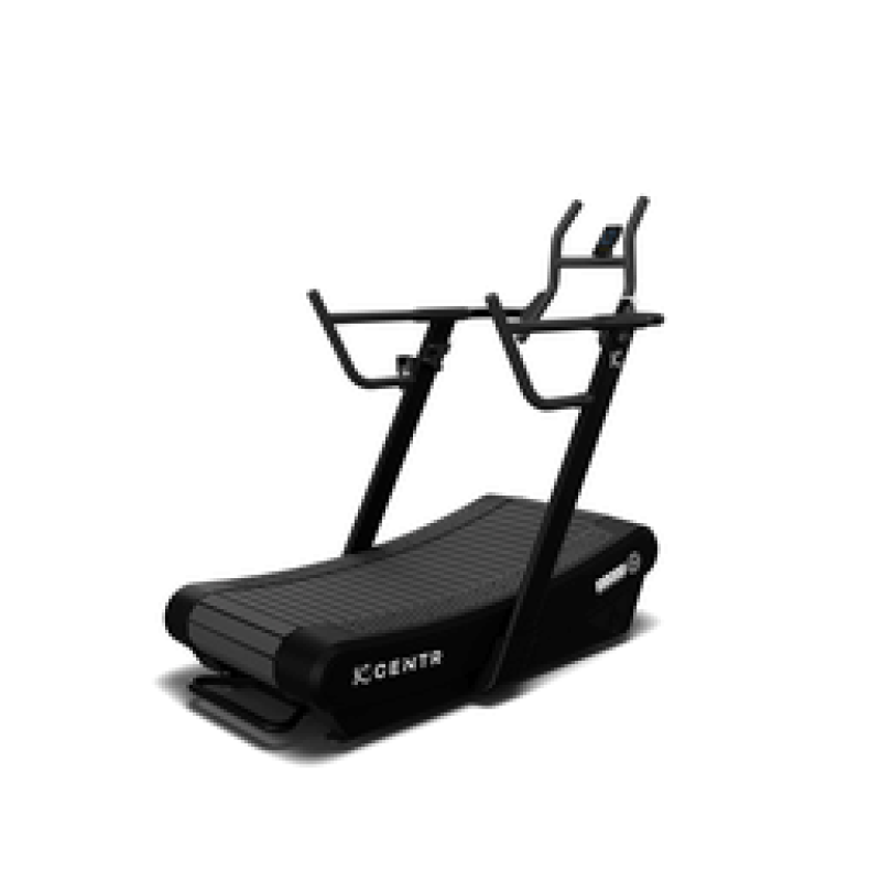 Mat Rack (double sided)