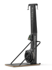 Centr Perform Series Ski Machine Complete with Base Centr Perform Series Ski Machine Complete with Base