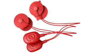 PD DUO RED 2.0 PD DUO RED 2.0