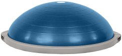 Pro BOSU balance platform 65cm, blue