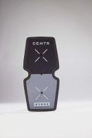 Centr x Hyrox Competition Rig Target Centr x Hyrox Competition Rig Target