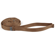 FLEXVIT Multi no-stretch sling FLEXVIT Multi no-stretch sling