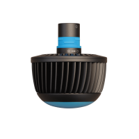 PRO Plus Cold Attachment PRO Plus Cold Attachment