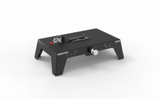 kBox Lite Platform - Carbon Black kBox Lite Platform - Carbon Black
