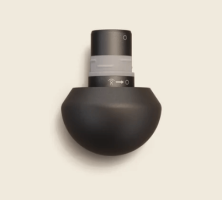 Theragun Plus Standard Ball Attachment