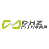 DHZ FITNESS EU