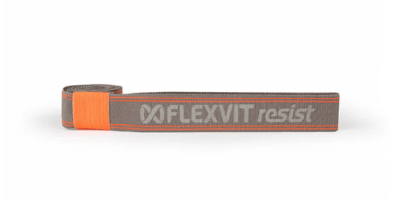 FLEXVIT resistance band Resist "junior"