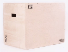 plyo box 75x60x50, PLYWOOD 15MM, ASSEMBLED, STRENGTH 150 KG plyo box 75x60x50, PLYWOOD 15MM, ASSEMBLED, STRENGTH 150 KG