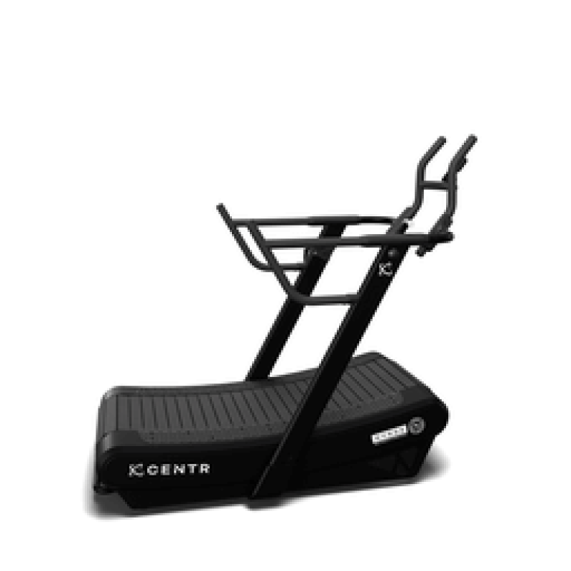 Mat Rack (double sided)