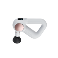 Theragun SENSE Massage device, White Theragun SENSE Massage device, White