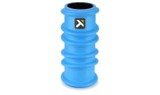 Triggerpoint CHARGE™ FOAM ROLLER - BLUE