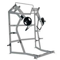 Hammer Strength Ground Base Jammer Hammer Strength Ground Base Jammer