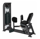 Hammer Strength Select Hip Adduction Hammer Strength Select Hip Adduction