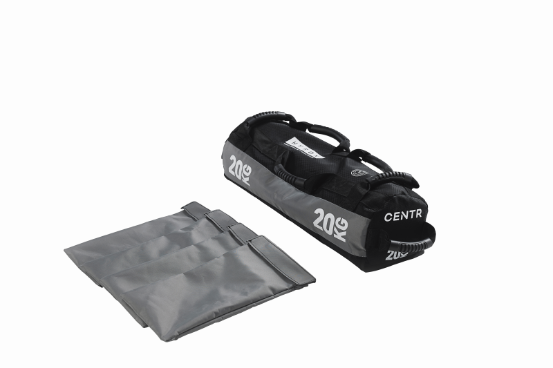 Centr x Hyrox Competition Sandbag