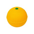 Togu Throwing Ball, yellow