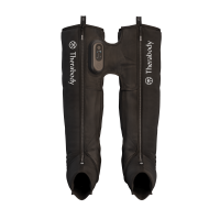 RecoveryAir JetBoots Prime RecoveryAir JetBoots Prime