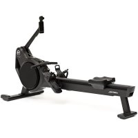 Heat Performance Row Heat Performance Row