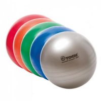 Powerball® Premium ABS® 75 cm Powerball® Premium ABS® 75 cm