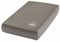 AIREX® Balance-pad Mini Lava