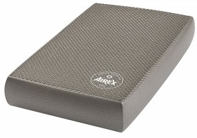 AIREX® Balance-pad Mini Lava AIREX® Balance-pad Mini Lava