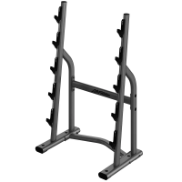 Life Fitness Barbell Rack 10 Life Fitness Barbell Rack 10