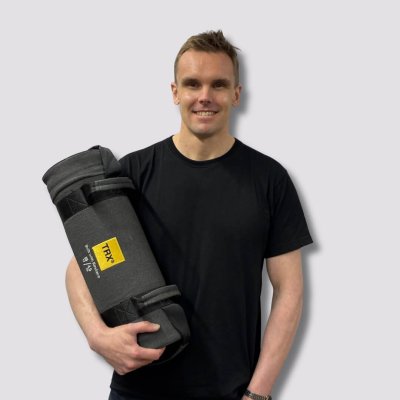 Juha Salakka