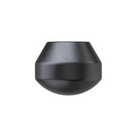 Attachments - Dampener Attachments - Dampener