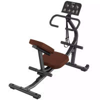 Life Fitness Flexibility Trainer Life Fitness Flexibility Trainer