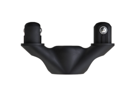 Therabody Theragun Attachment Adapter Duo Therabody Theragun Attachment Adapter Duo