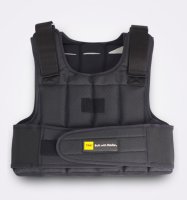TRX Kevlar Weight Vest TRX Kevlar Weight Vest