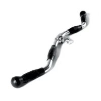 Gravity R Triceps bar 78 cm, 3,5 kg Gravity R Triceps bar 78 cm, 3,5 kg