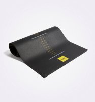 TRX Training Mat TRX Training Mat