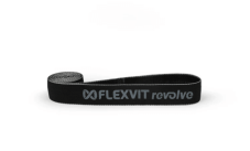 FLEXVIT resistance band Revolve "elite"