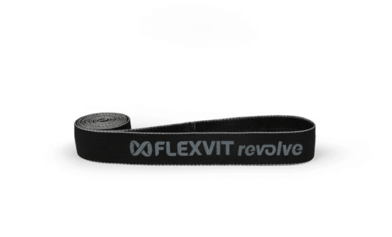 FLEXVIT resistance band Revolve "elite"
