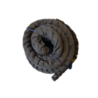 Gravity R Battle rope dia.38mm, 10 m length Gravity R Battle rope dia.38mm, 10 m length
