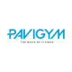 Pavigym
