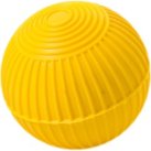 Togu Throwing Ball, yellow