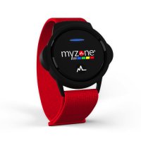 MYZONE MZ-Switch Physical Activity Belt - Medium MYZONE MZ-Switch Physical Activity Belt - Medium