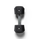 Centr x Hyrox Urethane Dumbbell, pcs