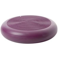 Dynair® Extreme, flieder, 80 cm Dynair® Extreme, flieder, 80 cm