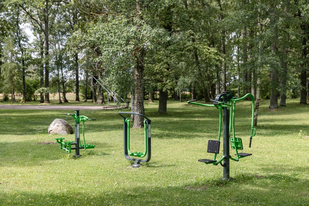 Dobele Municipality (LV)