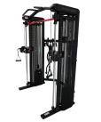 Smith-Functional Trainer SF3 (Base Unit)