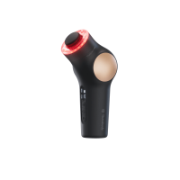 FG, TheraFace PRO - Black FG, TheraFace PRO - Black