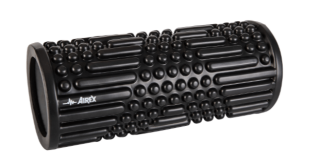 HEARTBEAT® Massage Roller HEARTBEAT® Massage Roller