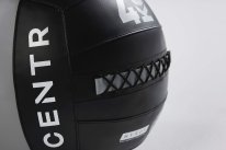 Centr x Hyrox Wall Ball