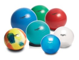 MyBall 65 cm MyBall 65 cm