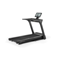 Jooksulint Inspire Tread 5S (15.6 inch TFT) Jooksulint Inspire Tread 5S (15.6 inch TFT)