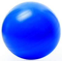 Sitzball ABS® 75 cm Sitzball ABS® 75 cm