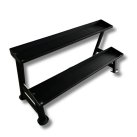 Gravity R Kettlebell Rack Gravity R Kettlebell Rack