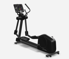 Aspire SL Treadmill Smooth Charcoal High Voltage Base Aspire SL Treadmill Smooth Charcoal High Voltage Base